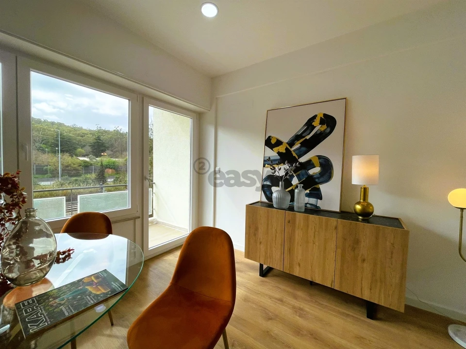 Apartamento T3 para Venda em Benfica Foto 10