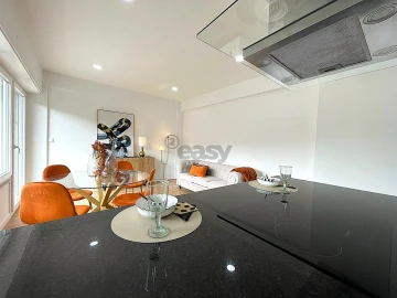 Apartamento T3 para Venda em Benfica