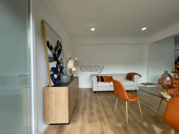 Apartamento T3 para Venda em Benfica