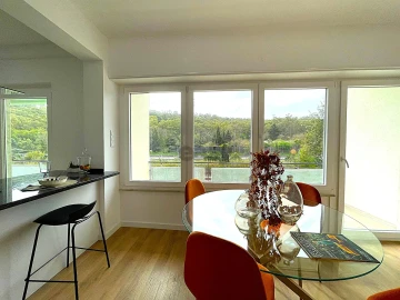 Apartamento T3 para Venda em Benfica