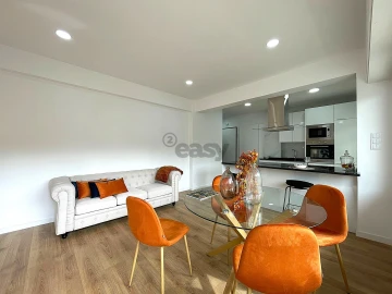 Apartamento T3 para Venda em Benfica