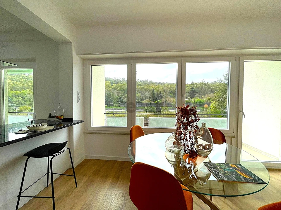 Apartamento T3 para Venda em Benfica Foto 3