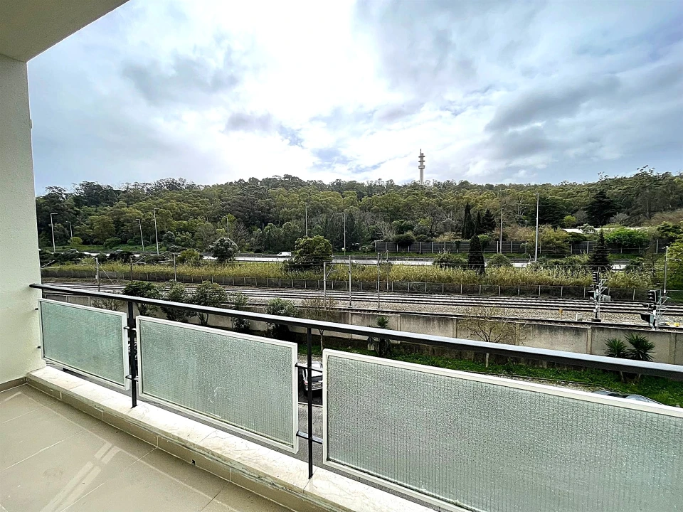 Apartamento T3 para Venda em Benfica Foto 22