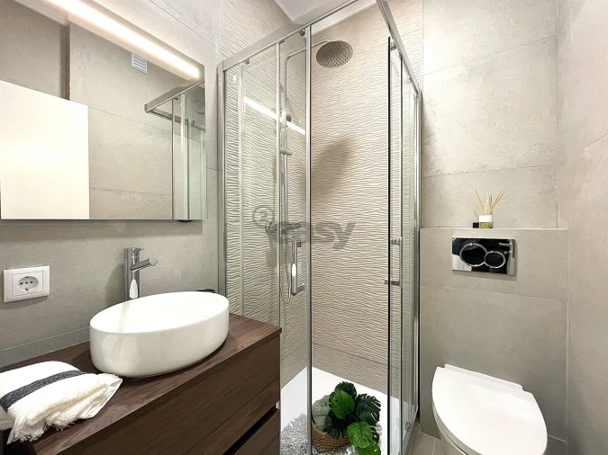 Apartamento T3 para Venda em Benfica Foto 27