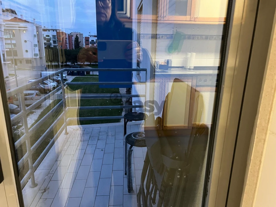 Apartamento T3 para Arrendamento em Montijo e Afonsoeiro Foto 17