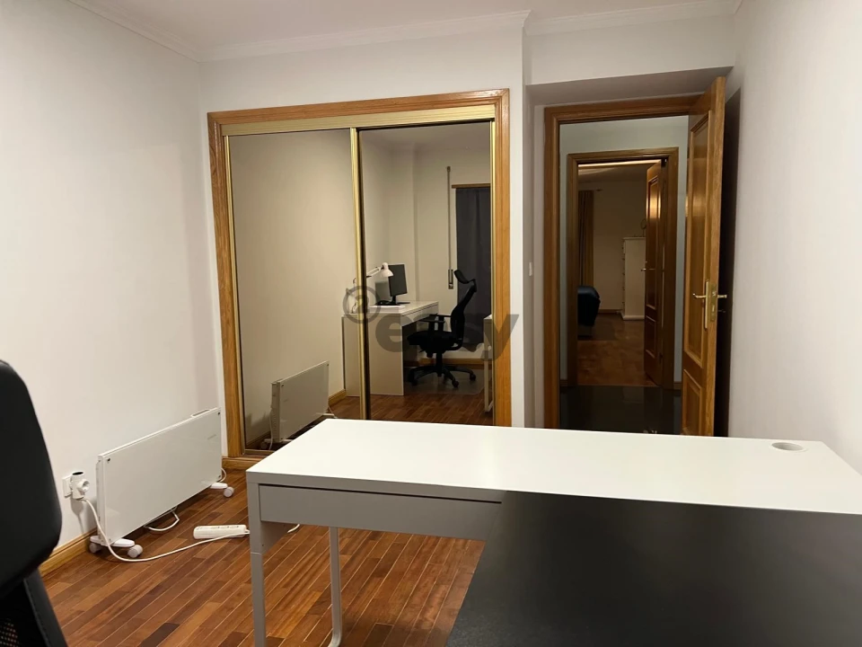 Apartamento T3 para Arrendamento em Montijo e Afonsoeiro Foto 13