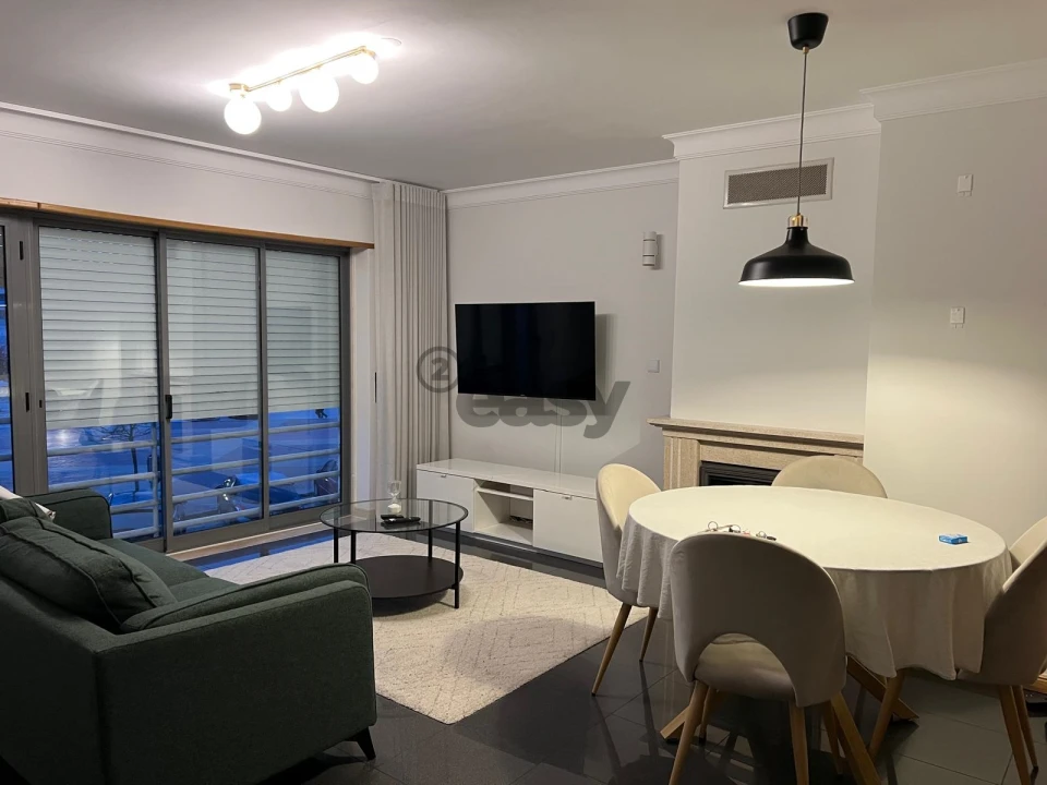 Apartamento T3 para Arrendamento em Montijo e Afonsoeiro Foto 1