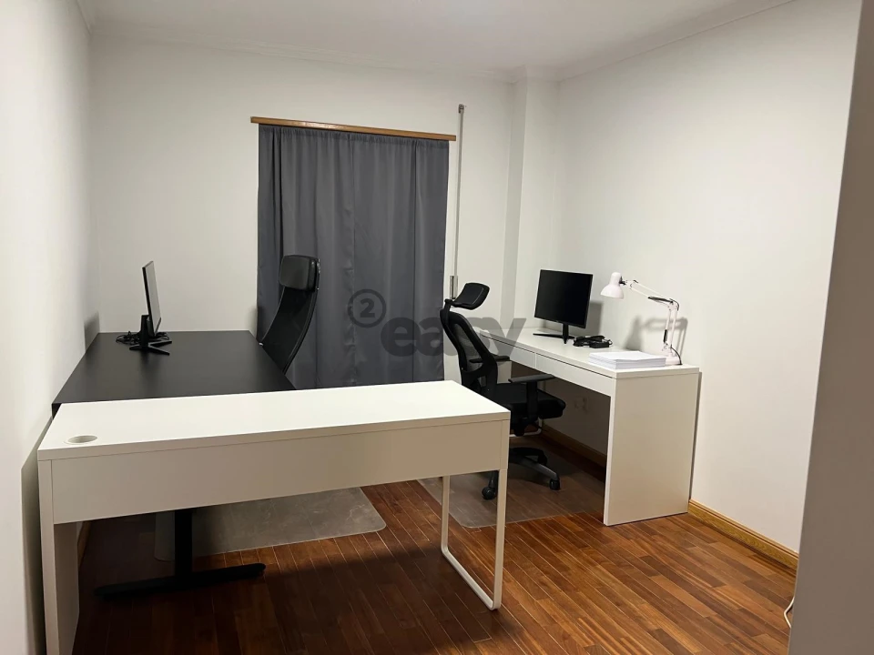 Apartamento T3 para Arrendamento em Montijo e Afonsoeiro Foto 3