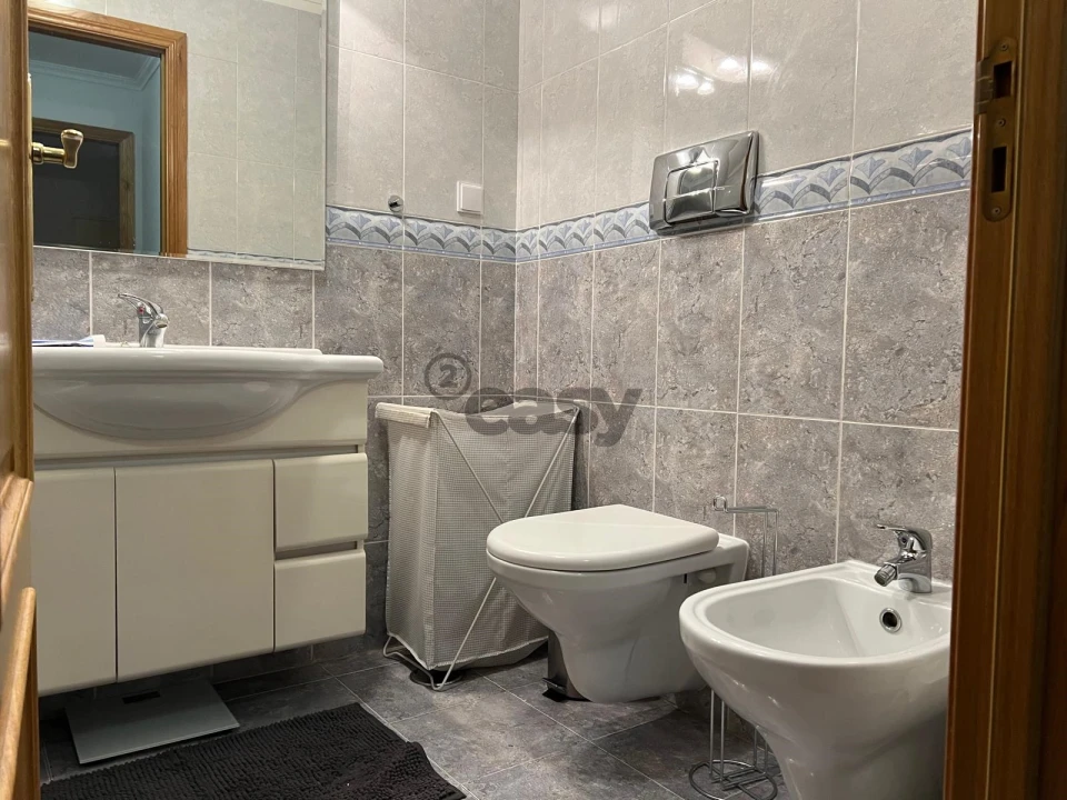 Apartamento T3 para Arrendamento em Montijo e Afonsoeiro Foto 9