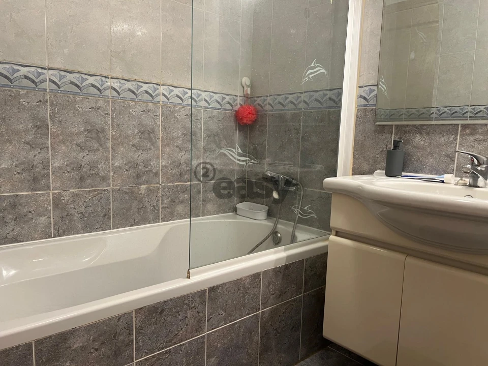 Apartamento T3 para Arrendamento em Montijo e Afonsoeiro Foto 10