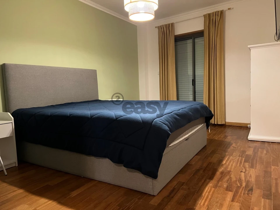 Apartamento T3 para Arrendamento em Montijo e Afonsoeiro Foto 8