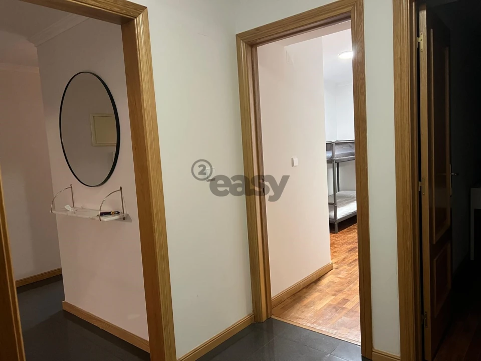 Apartamento T3 para Arrendamento em Montijo e Afonsoeiro Foto 12