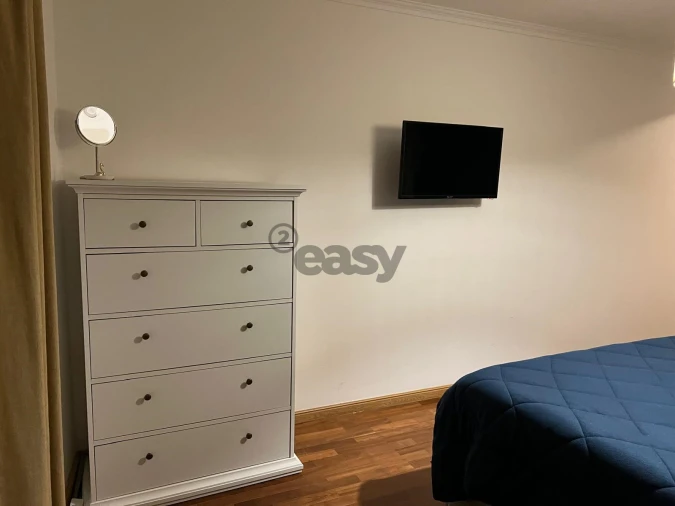 Apartamento T3 para Arrendamento em Montijo e Afonsoeiro Foto 7