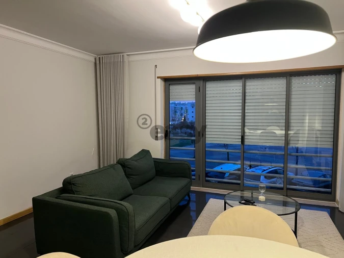 Apartamento T3 para Arrendamento em Montijo e Afonsoeiro Foto 11