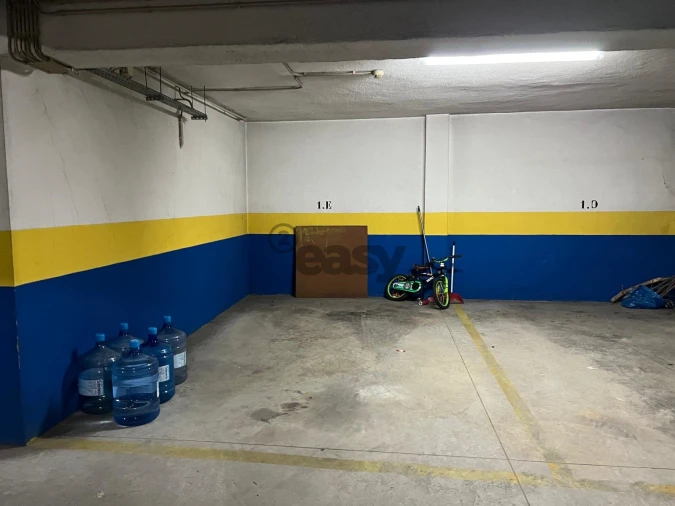 Apartamento T3 para Arrendamento em Montijo e Afonsoeiro Foto 18