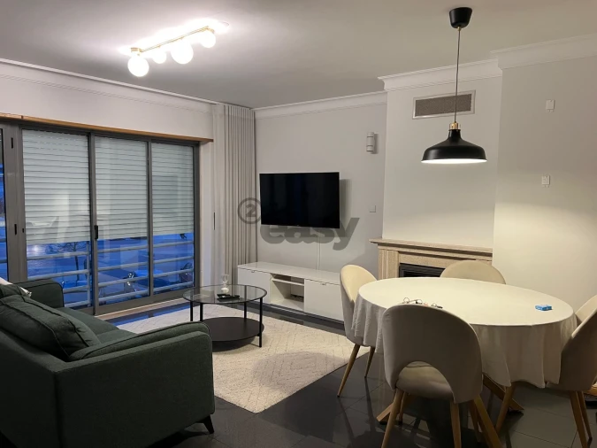 Apartamento T3 para Arrendamento em Montijo e Afonsoeiro Foto 1