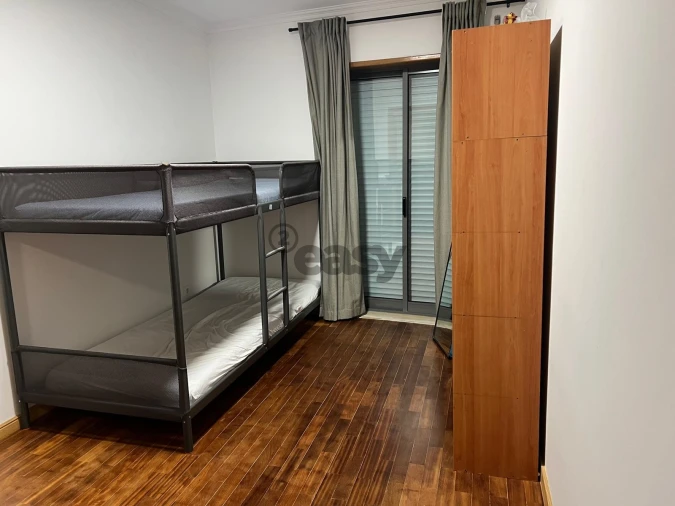 Apartamento T3 para Arrendamento em Montijo e Afonsoeiro Foto 4