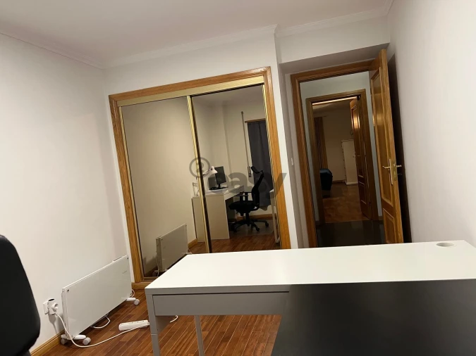 Apartamento T3 para Arrendamento em Montijo e Afonsoeiro Foto 2