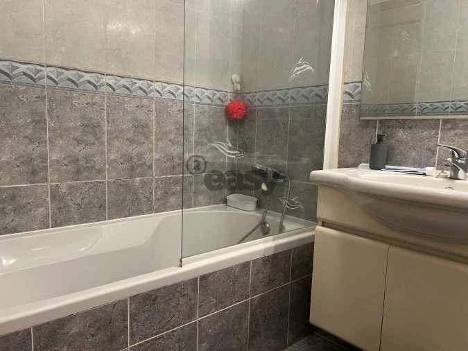 Apartamento T3 para Arrendamento em Montijo e Afonsoeiro Foto 10