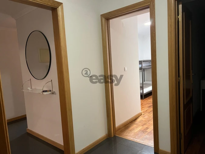 Apartamento T3 para Arrendamento em Montijo e Afonsoeiro Foto 12