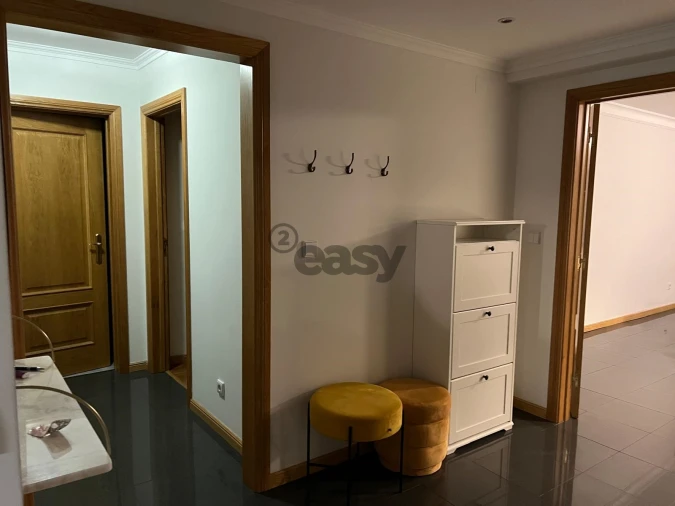 Apartamento T3 para Arrendamento em Montijo e Afonsoeiro Foto 14