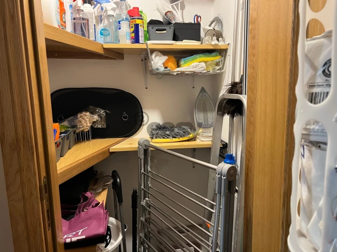 Apartamento T3 para Arrendamento em Montijo e Afonsoeiro Foto 15