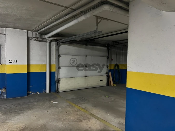 Apartamento T3 para Arrendamento em Montijo e Afonsoeiro Foto 19