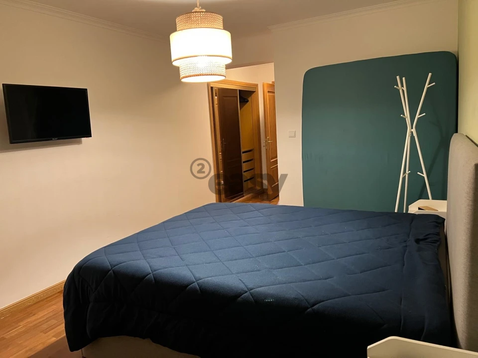 Apartamento T3 para Arrendamento em Montijo e Afonsoeiro Foto 6