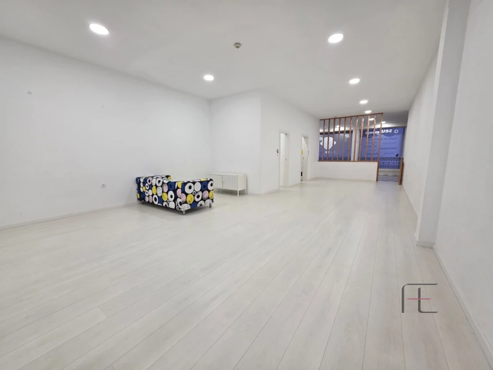 Loja para Venda em Rio Tinto Foto 8