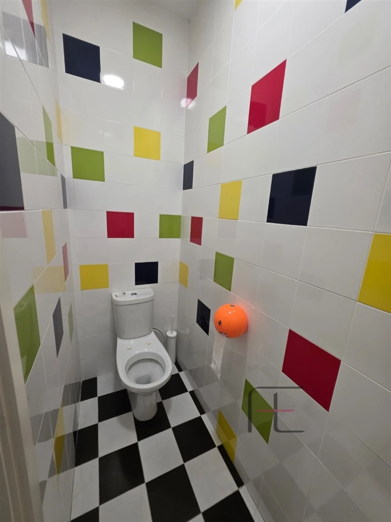 Loja para Venda em Rio Tinto Foto 5