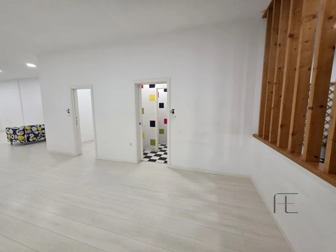 Loja para Venda em Rio Tinto Foto 14