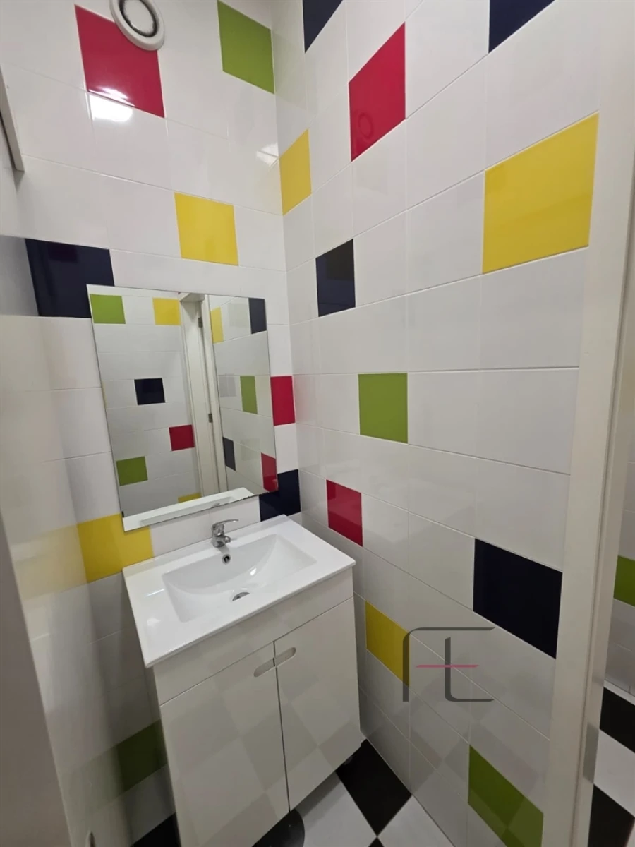 Loja para Venda em Rio Tinto Foto 4