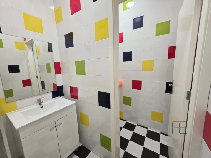 Loja para Venda em Rio Tinto Foto 6