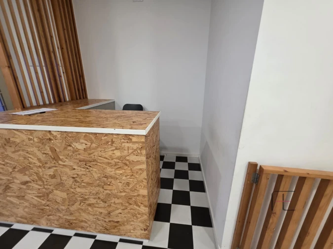 Loja para Venda em Rio Tinto Foto 11