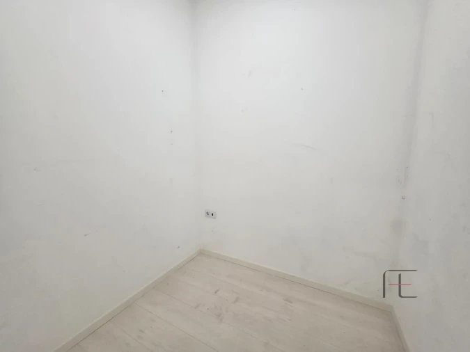 Loja para Venda em Rio Tinto Foto 7