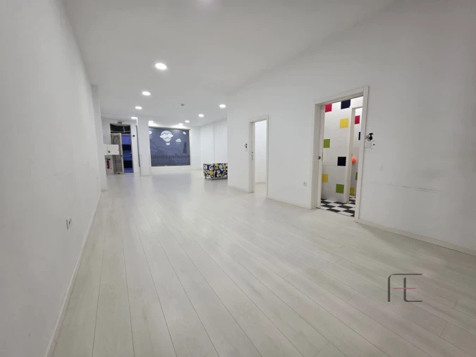 Loja para Venda em Rio Tinto Foto 10