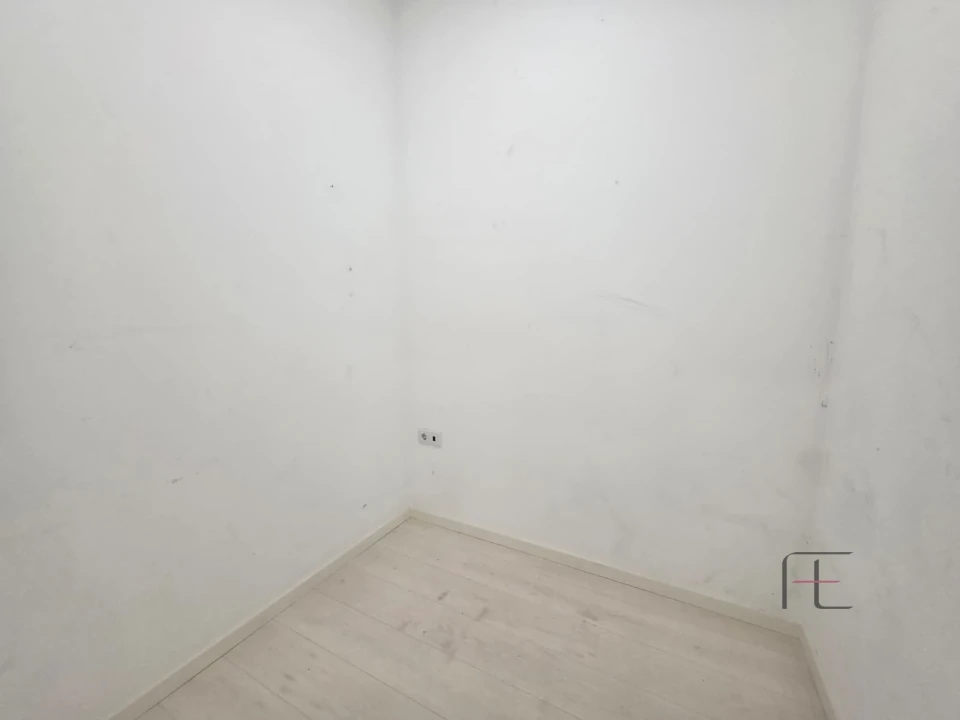 Loja para Venda em Rio Tinto Foto 7