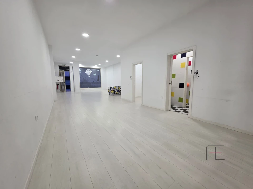 Loja para Venda em Rio Tinto Foto 10