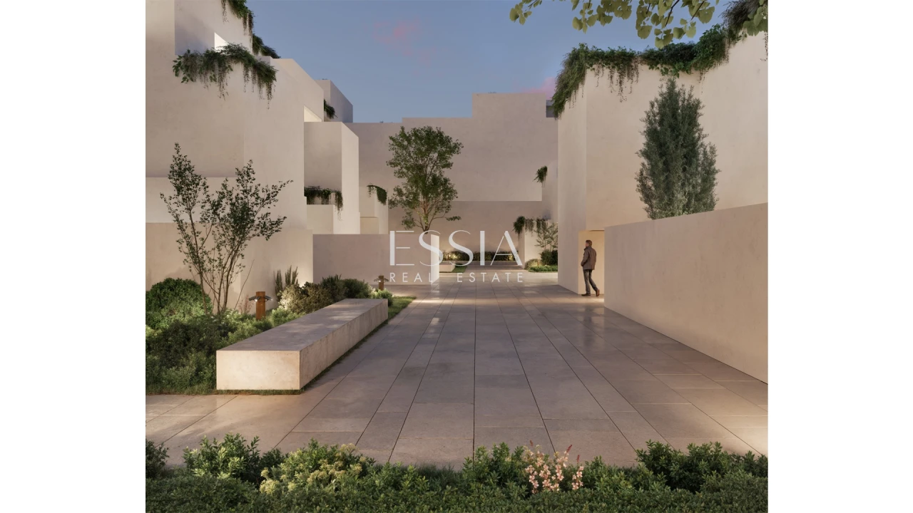 Apartamento T4 para Venda em Matosinhos e Leça da Palmeira Foto 15