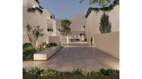 Apartamento T4 para Venda em Matosinhos e Leça da Palmeira