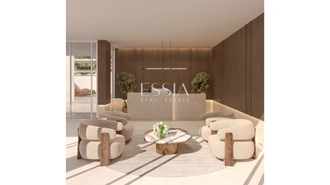 Apartamento T4 para Venda em Matosinhos e Leça da Palmeira