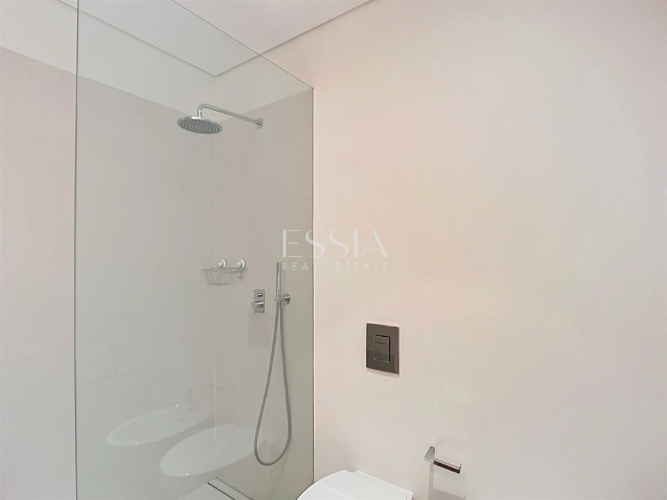 Apartamento T3 para Arrendamento em Aldoar, Foz do Douro e Nevogilde Foto 22