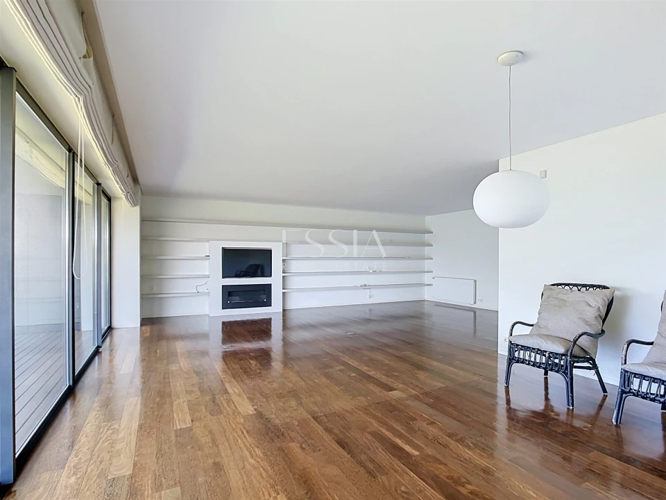 Apartamento T3 para Arrendamento em Aldoar, Foz do Douro e Nevogilde Foto 5