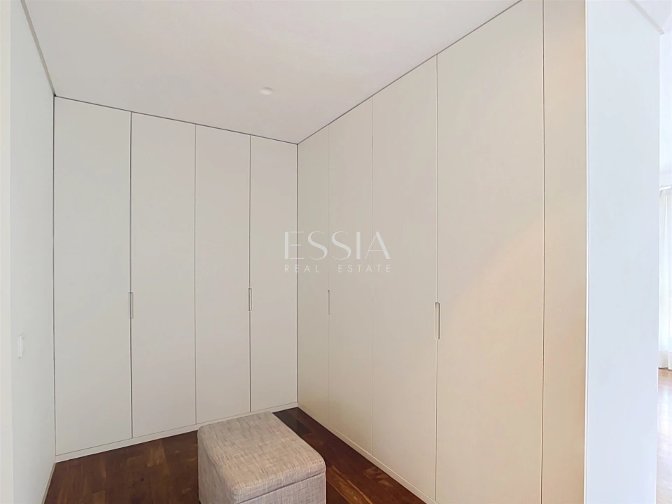 Apartamento T3 para Arrendamento em Aldoar, Foz do Douro e Nevogilde Foto 26