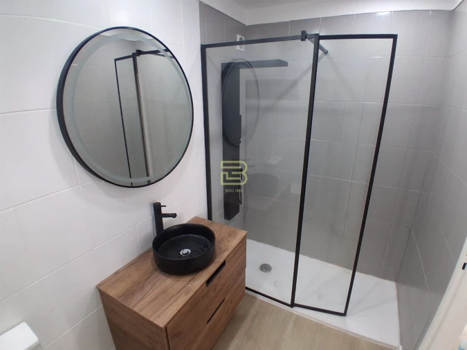 Apartamento T3 para Venda em Baguim do Monte (Rio Tinto) Foto 5