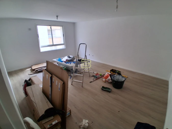 Apartamento T3 para Venda em Baguim do Monte (Rio Tinto) Foto 18