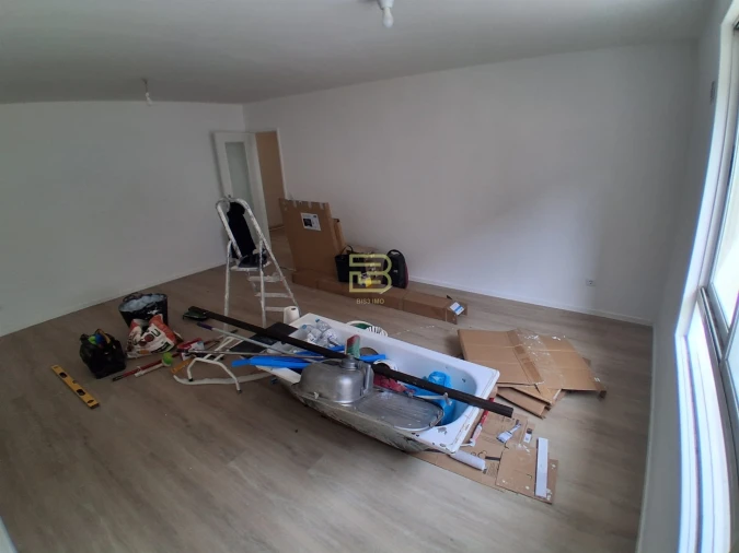 Apartamento T3 para Venda em Baguim do Monte (Rio Tinto) Foto 17