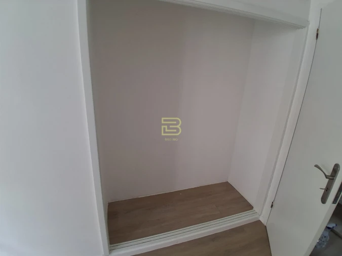 Apartamento T3 para Venda em Baguim do Monte (Rio Tinto) Foto 10