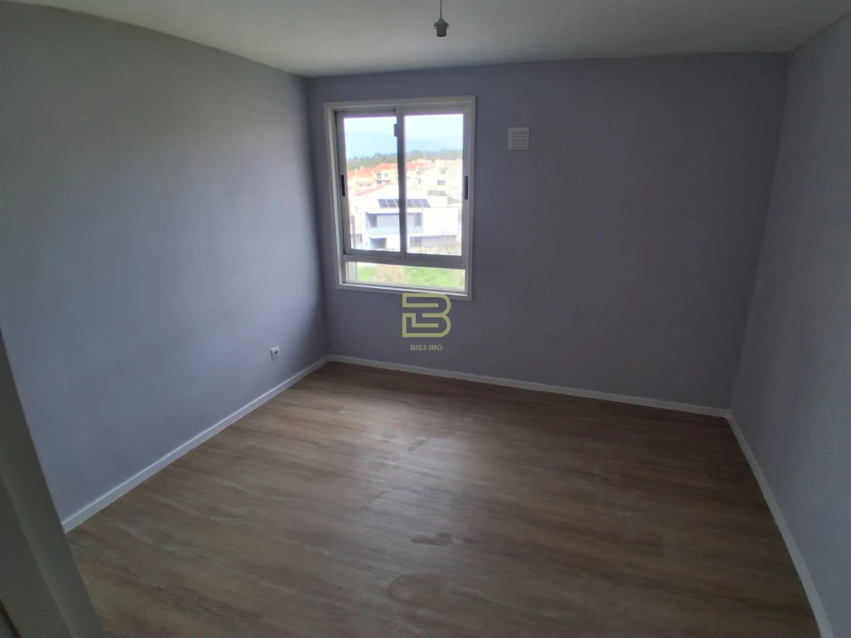 Apartamento T3 para Venda em Baguim do Monte (Rio Tinto) Foto 14