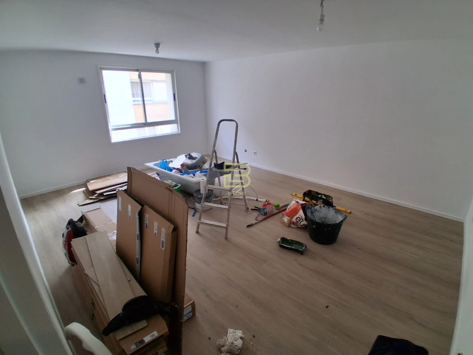 Apartamento T3 para Venda em Baguim do Monte (Rio Tinto) Foto 18